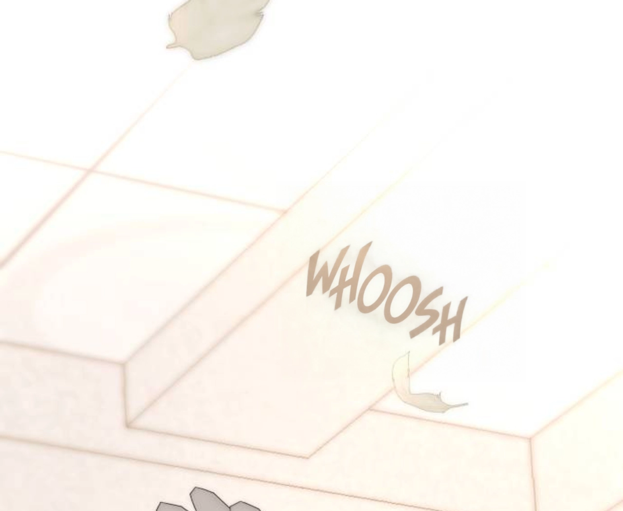 Please Don't Die! Chapter 20 page 175