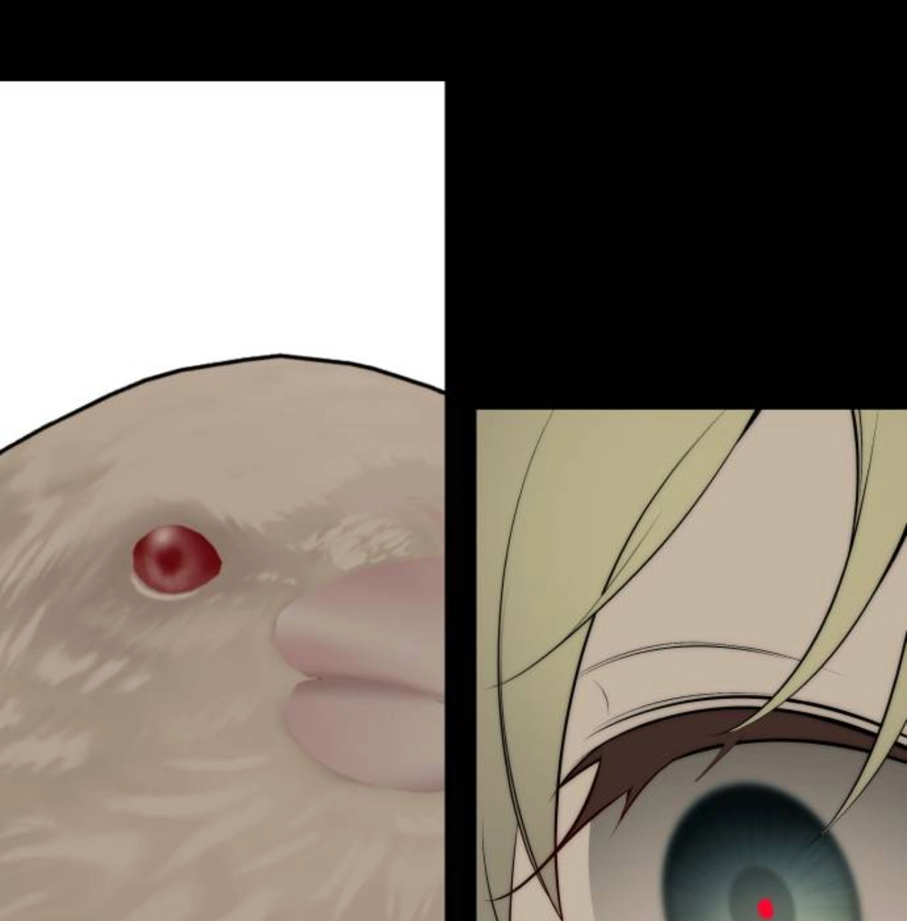 Please Don't Die! Chapter 20 page 182
