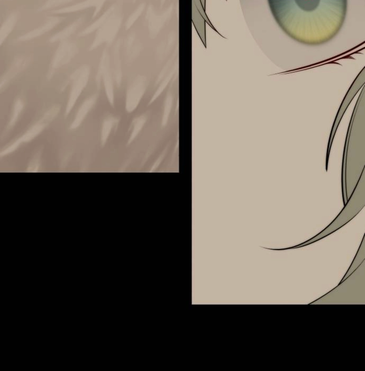 Please Don't Die! Chapter 20 page 183