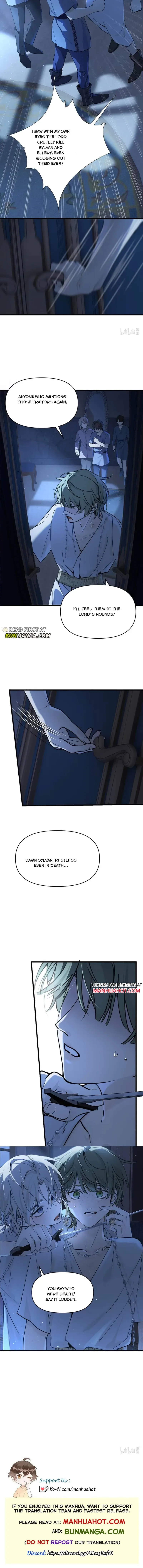 Please Feed This Succubus Chapter 10 page 8