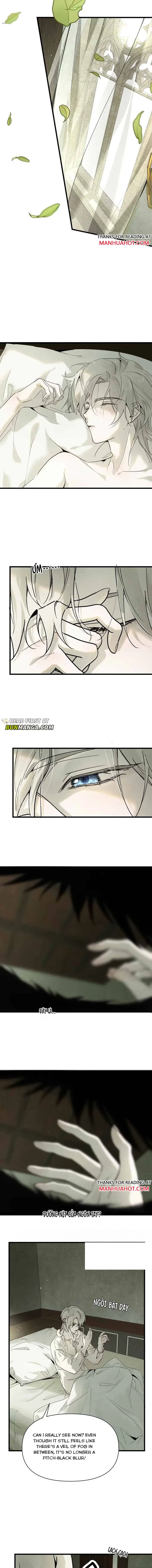 Please Feed This Succubus Chapter 17 page 5
