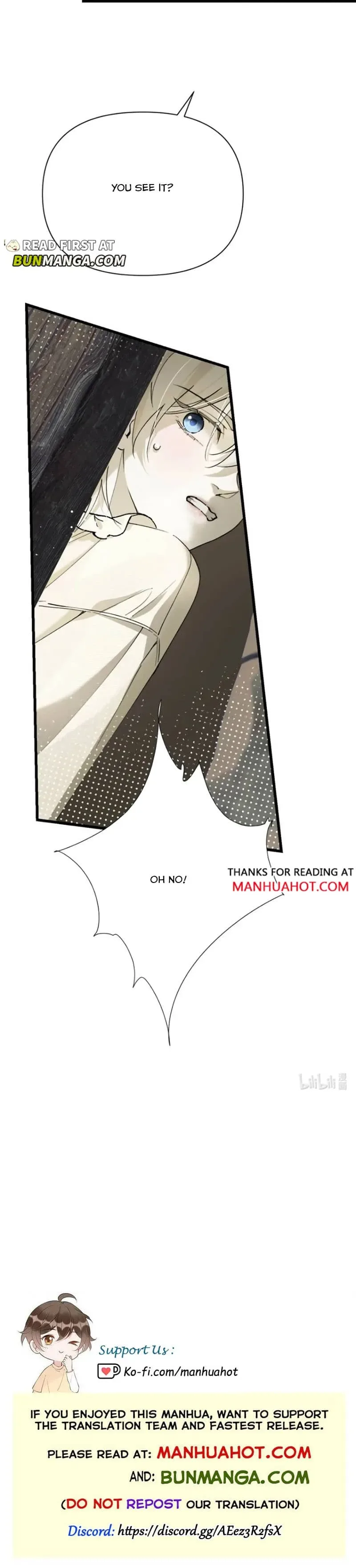 Please Feed This Succubus Chapter 18 page 8