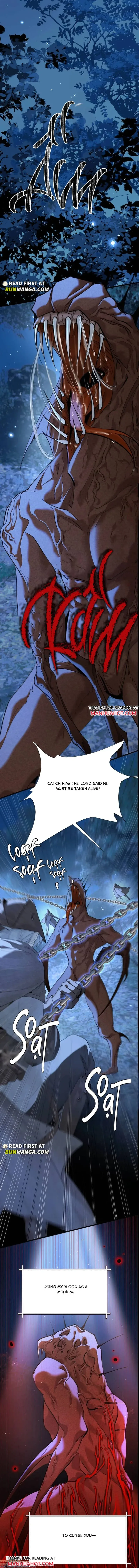Please Feed This Succubus Chapter 19 page 6