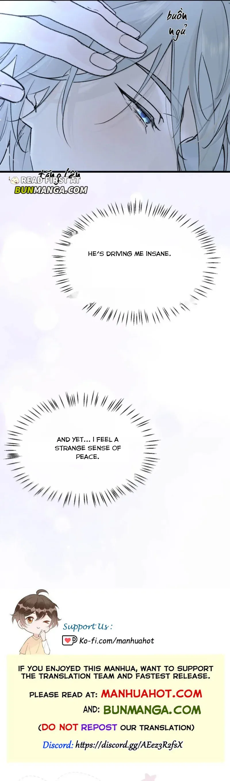 Please Feed This Succubus Chapter 21 page 7
