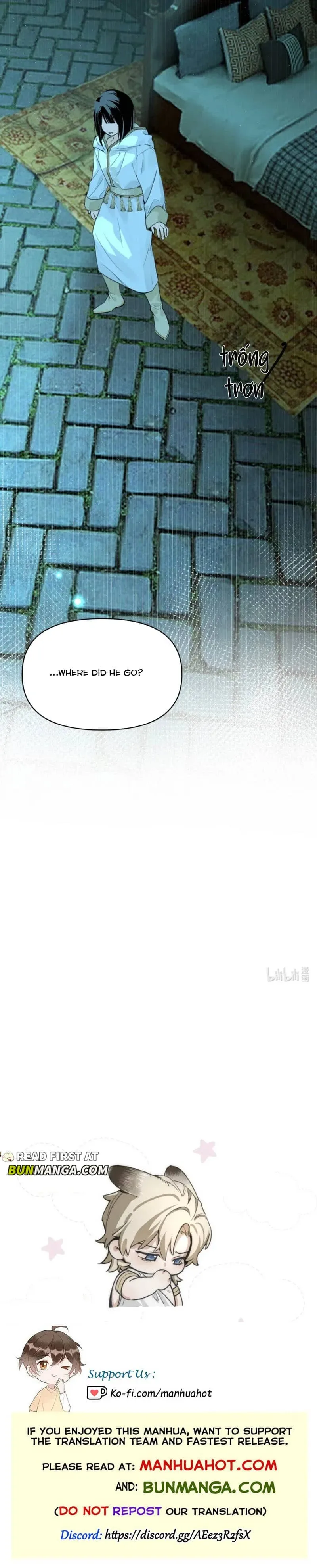 Please Feed This Succubus Chapter 22 page 10
