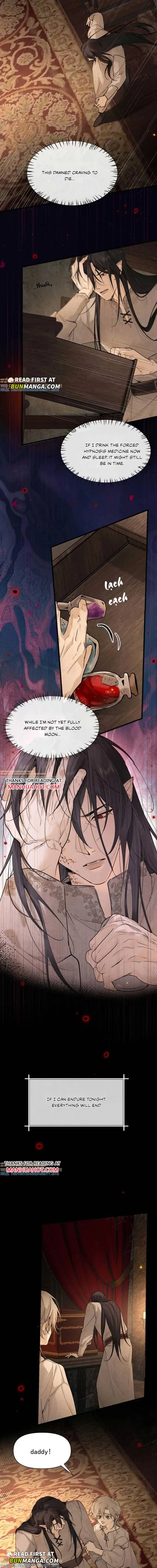 Please Feed This Succubus Chapter 29 page 2