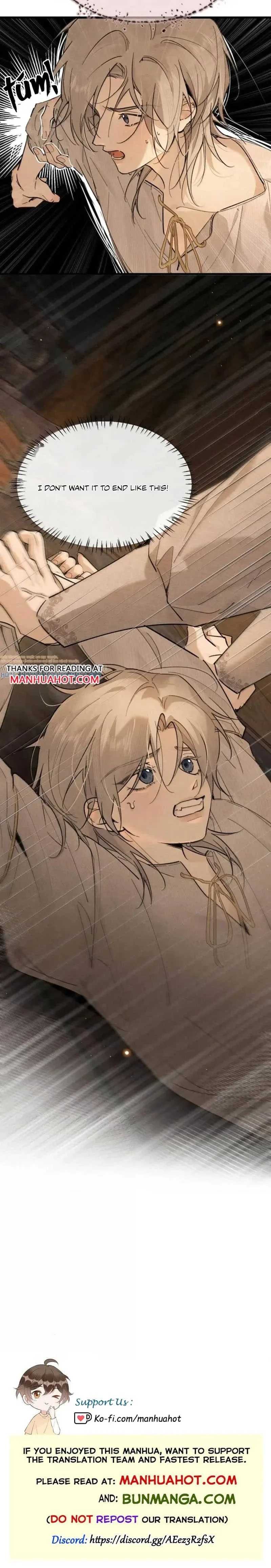 Please Feed This Succubus Chapter 29 page 9
