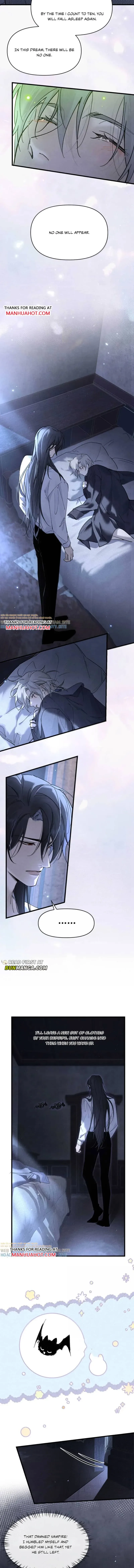 Please Feed This Succubus Chapter 34 page 6