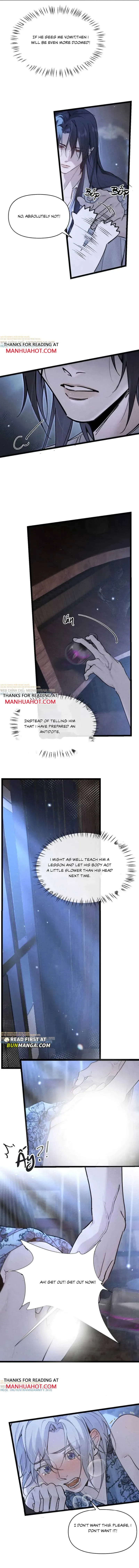 Please Feed This Succubus Chapter 39 page 4