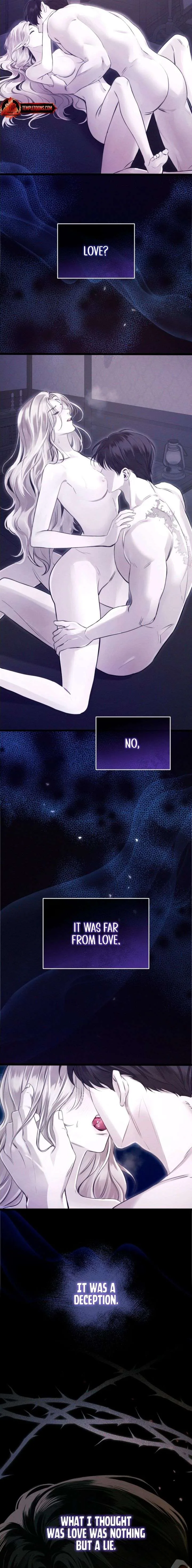 Please Forget Me Chapter 1 page 4