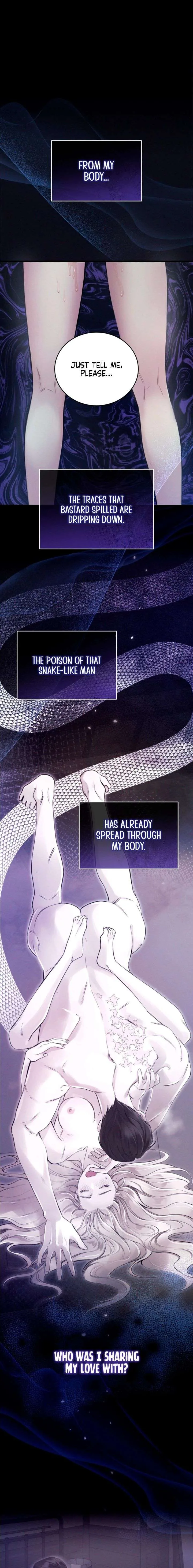 Please Forget Me Chapter 1 page 3