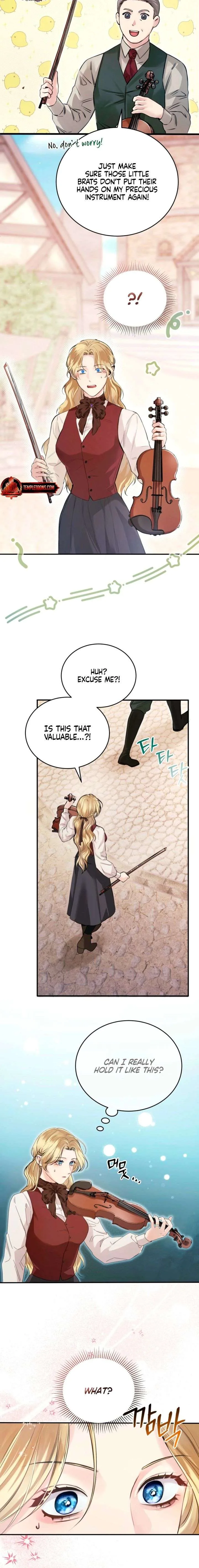 Please Forget Me Chapter 1 page 10