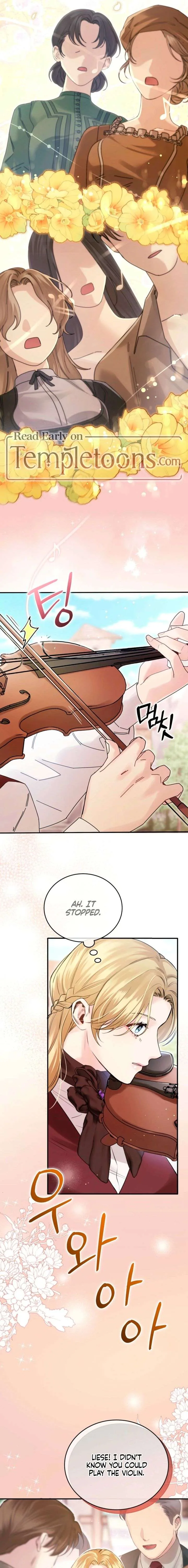 Please Forget Me Chapter 1 page 13