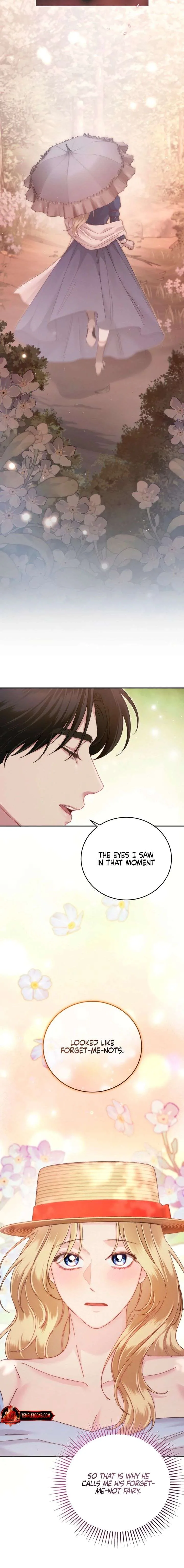 Please Forget Me Chapter 10 page 2