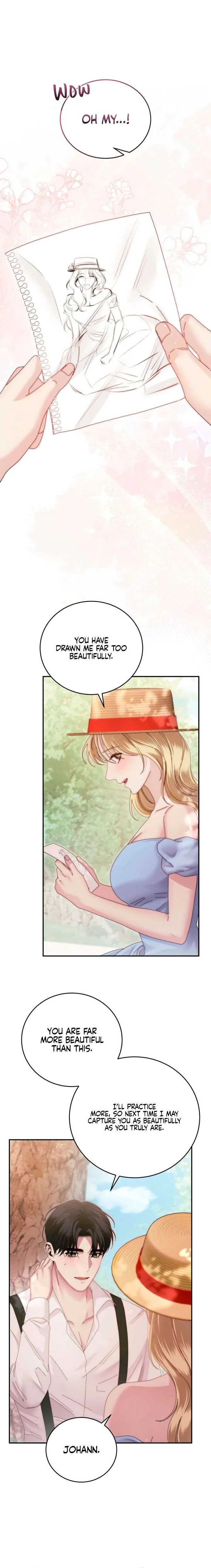 Please Forget Me Chapter 10 page 4