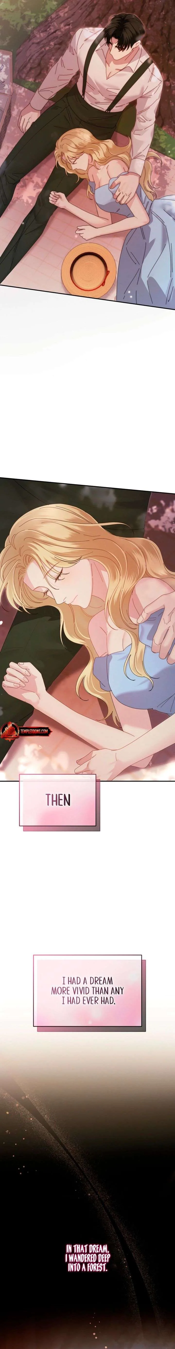 Please Forget Me Chapter 10 page 7