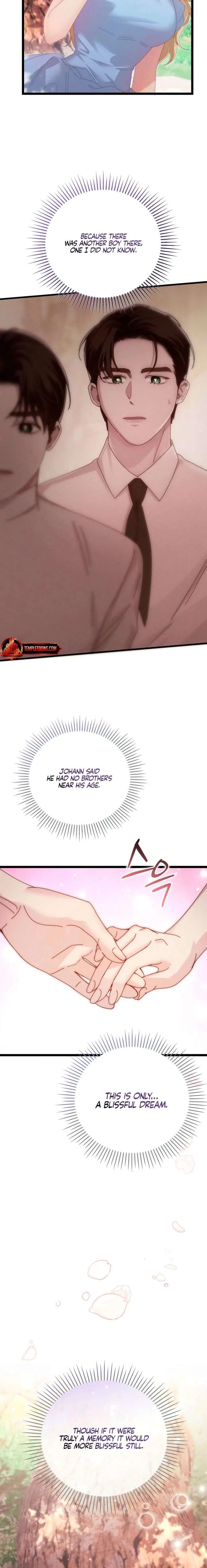 Please Forget Me Chapter 10 page 12