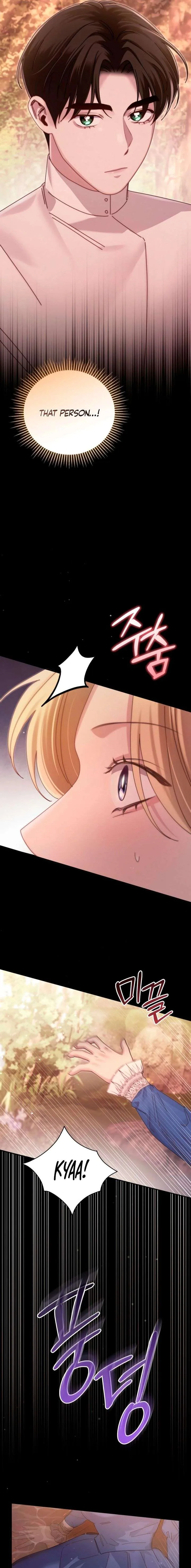 Please Forget Me Chapter 10 page 9