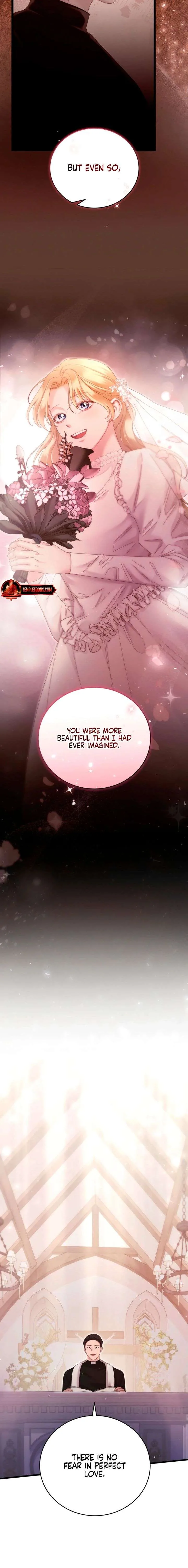 Please Forget Me Chapter 10 page 20