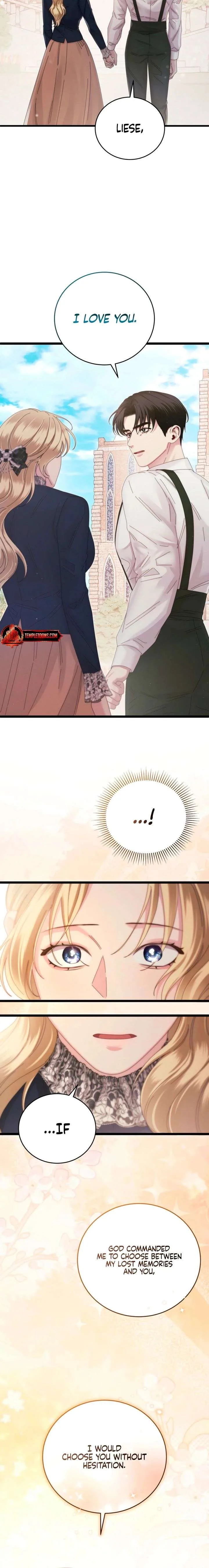Please Forget Me Chapter 10 page 24