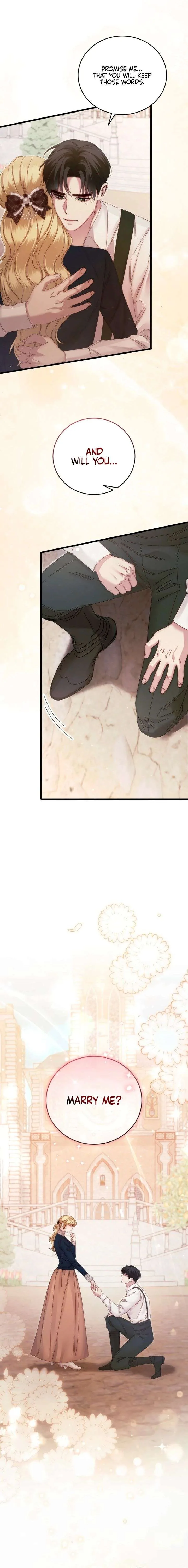 Please Forget Me Chapter 10 page 26