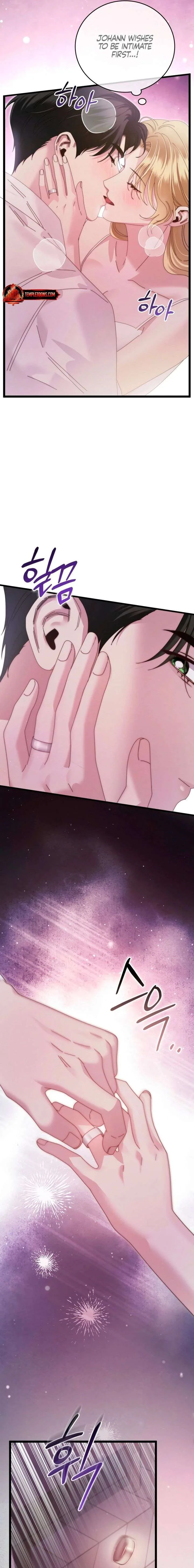 Please Forget Me Chapter 10 page 29