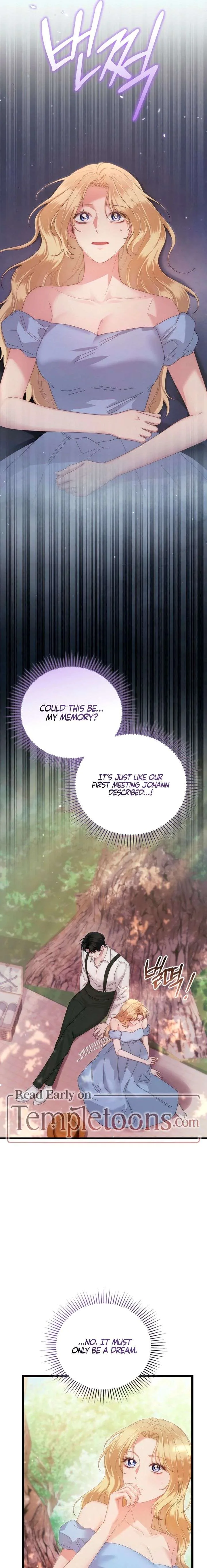 Please Forget Me Chapter 10 page 11