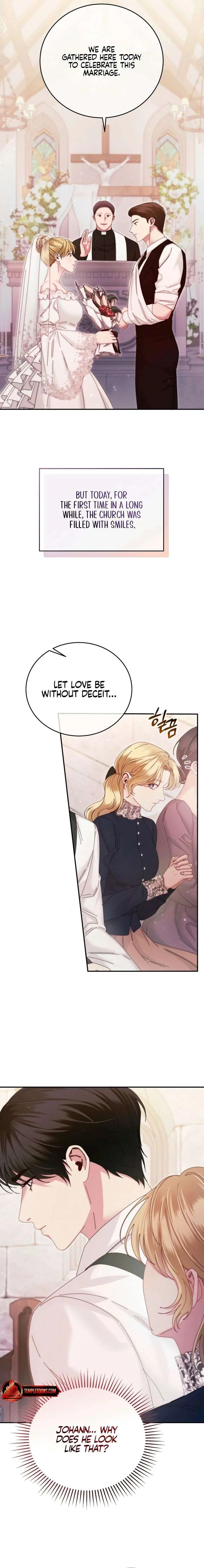 Please Forget Me Chapter 10 page 16