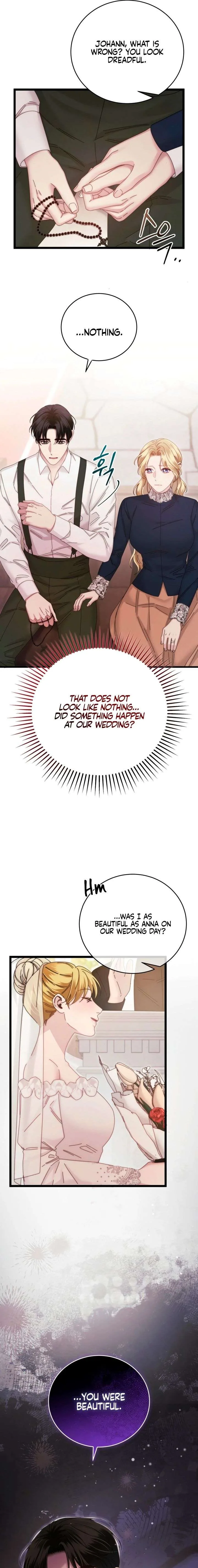 Please Forget Me Chapter 10 page 17