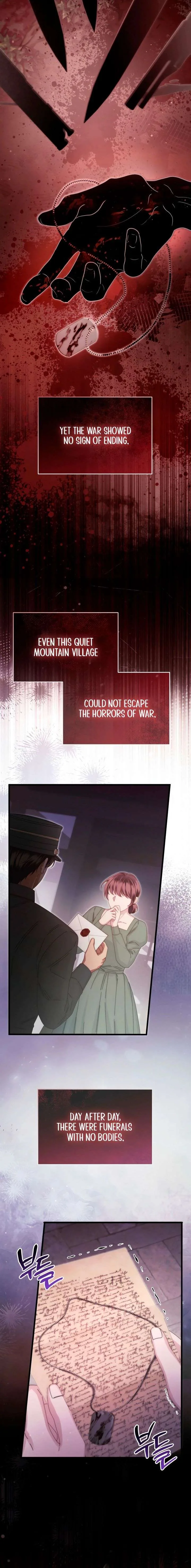 Please Forget Me Chapter 10 page 14