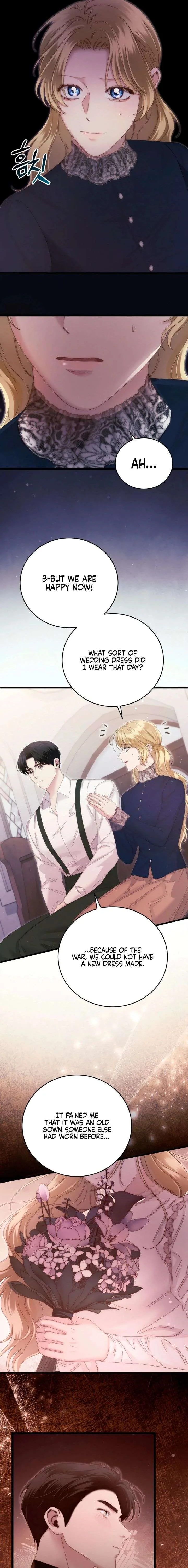 Please Forget Me Chapter 10 page 19