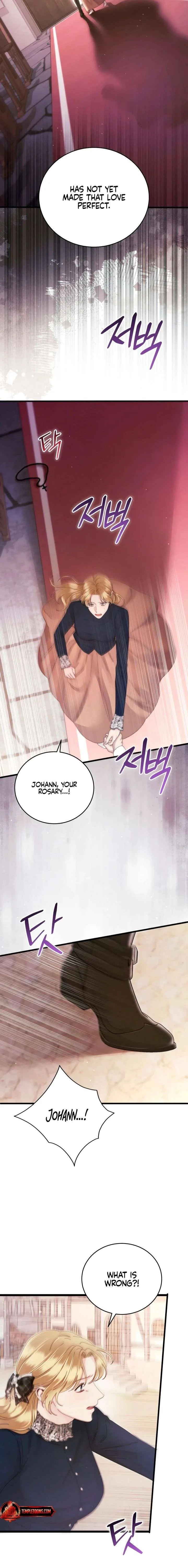 Please Forget Me Chapter 10 page 22