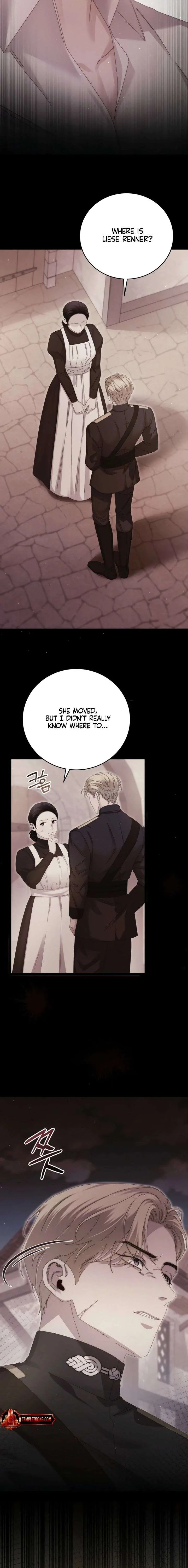 Please Forget Me Chapter 12 page 12