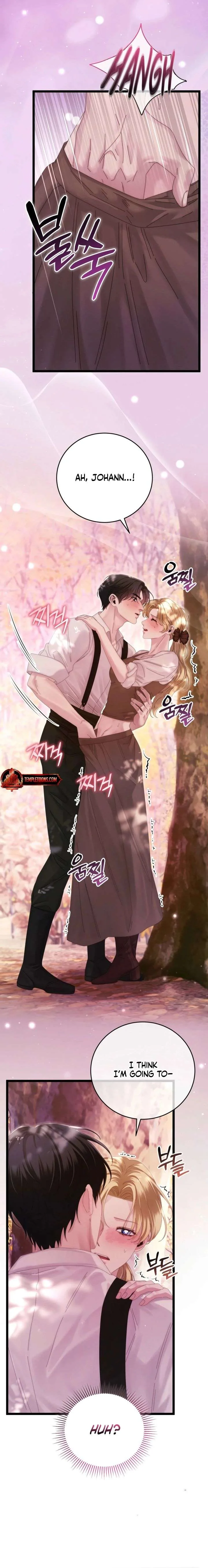 Please Forget Me Chapter 12 page 20