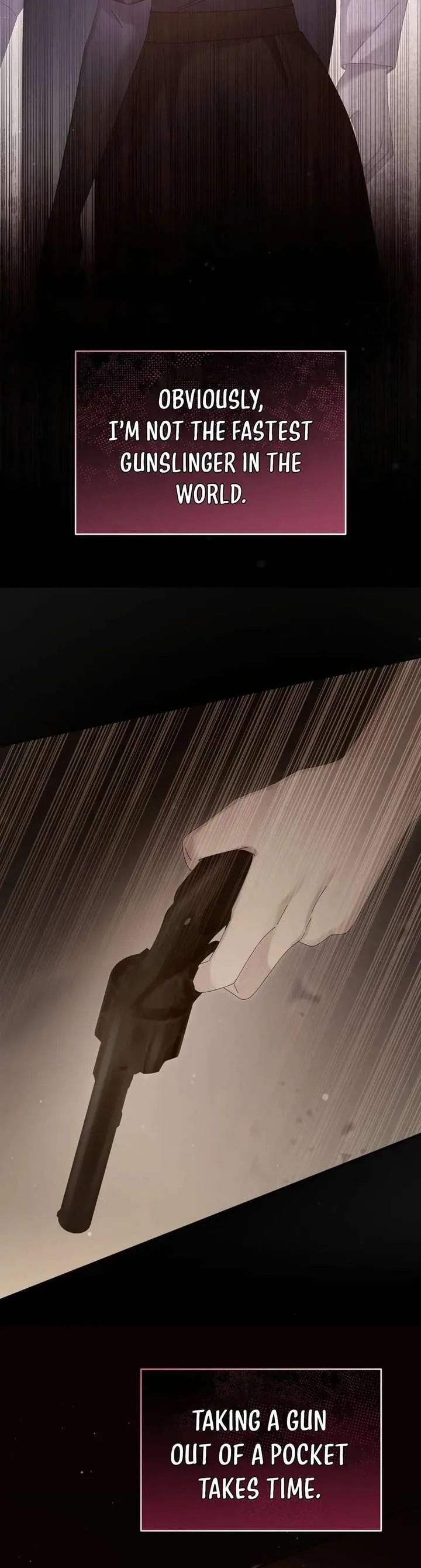 Please Forget Me Chapter 15 page 6
