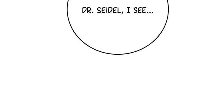 Please Forget Me Chapter 16 page 11