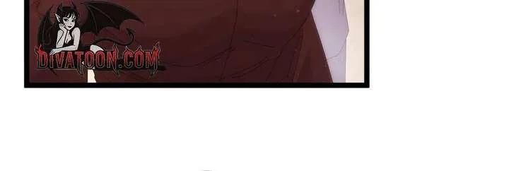 Please Forget Me Chapter 16 page 28