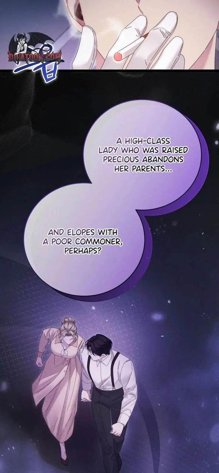 Please Forget Me Chapter 16 page 3