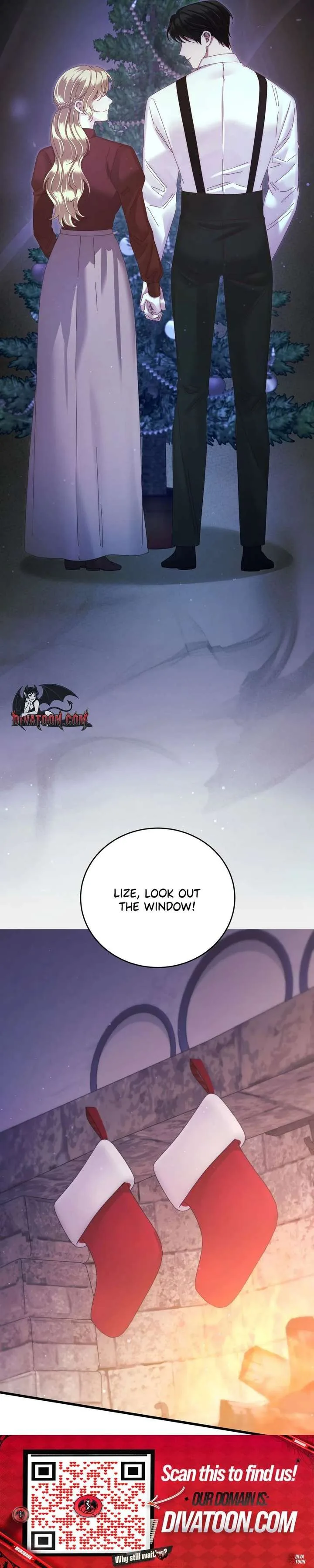 Please Forget Me Chapter 16 page 26