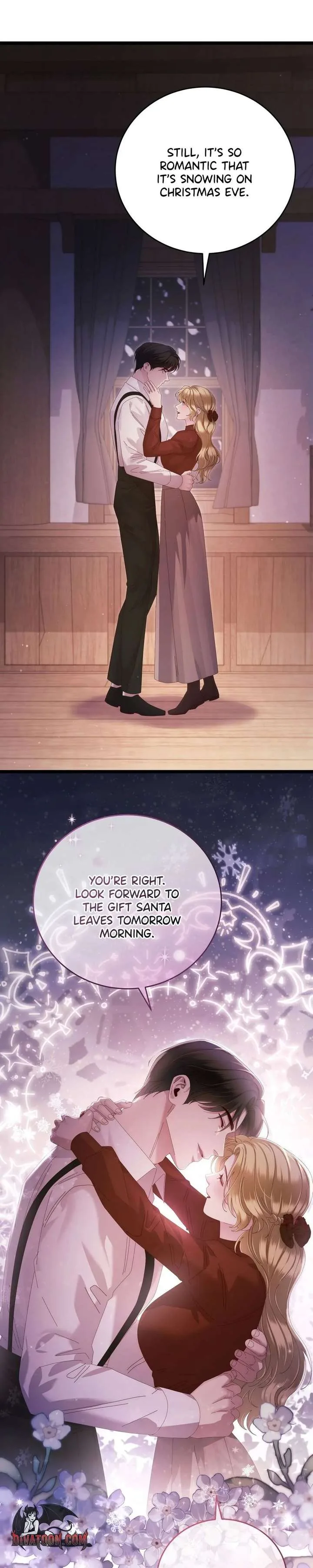 Please Forget Me Chapter 16 page 30