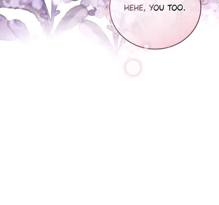 Please Forget Me Chapter 16 page 31