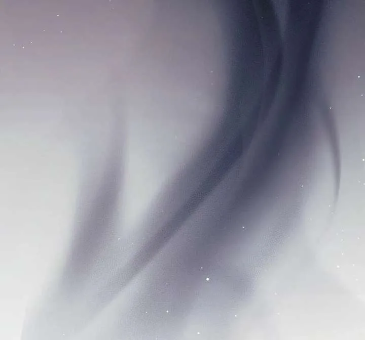 Please Forget Me Chapter 16 page 37