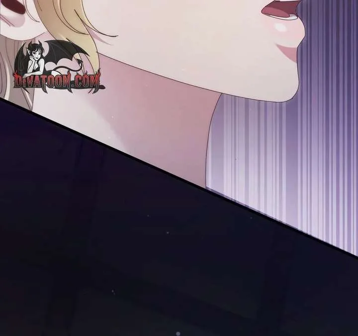 Please Forget Me Chapter 16 page 40
