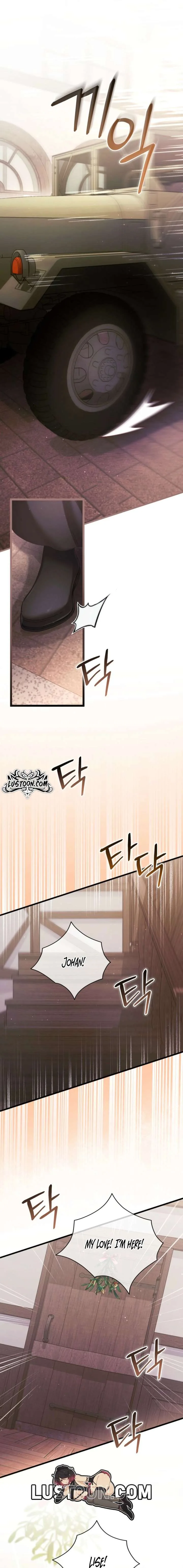 Please Forget Me Chapter 18 page 2