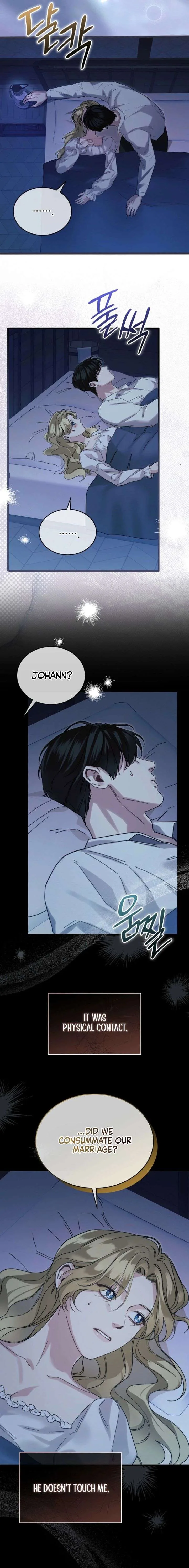 Please Forget Me Chapter 2 page 4