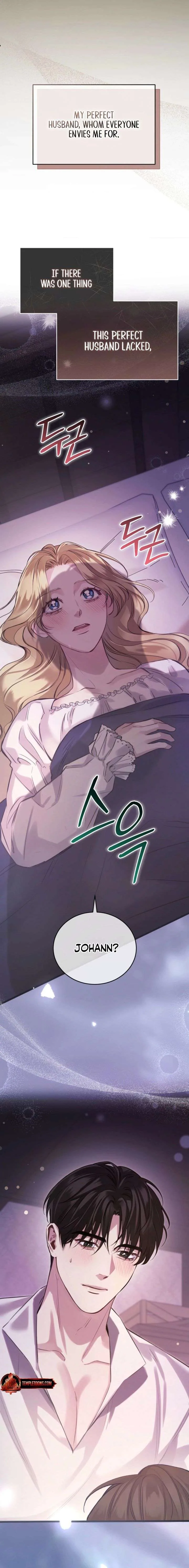 Please Forget Me Chapter 2 page 3