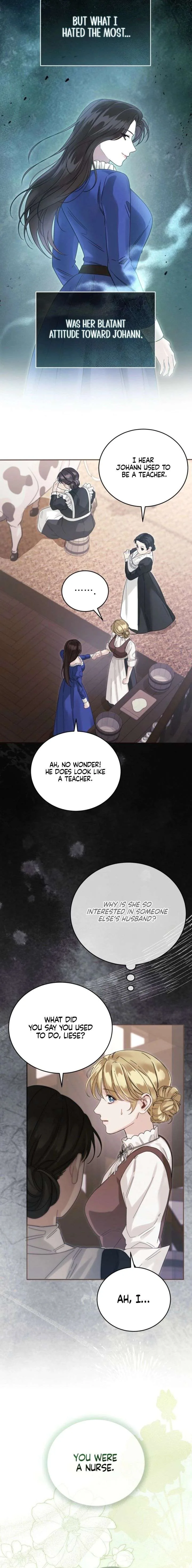 Please Forget Me Chapter 2 page 12