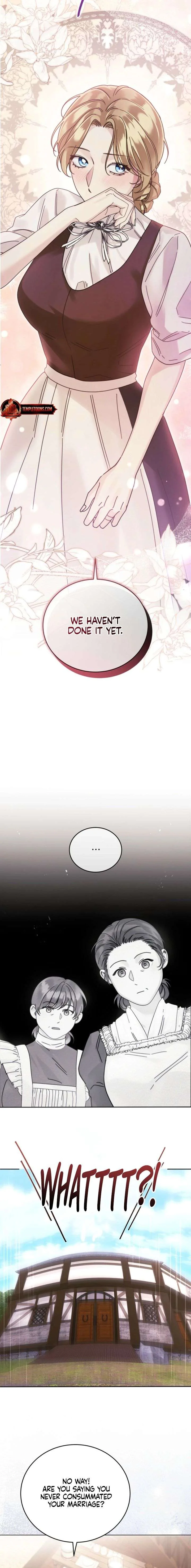 Please Forget Me Chapter 2 page 18