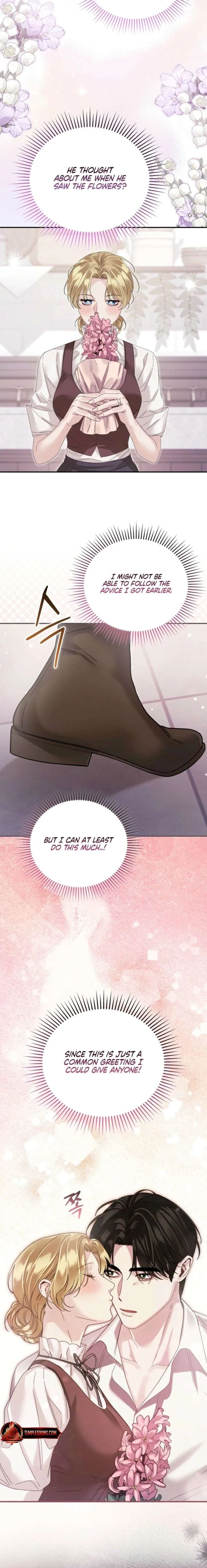 Please Forget Me Chapter 2 page 28