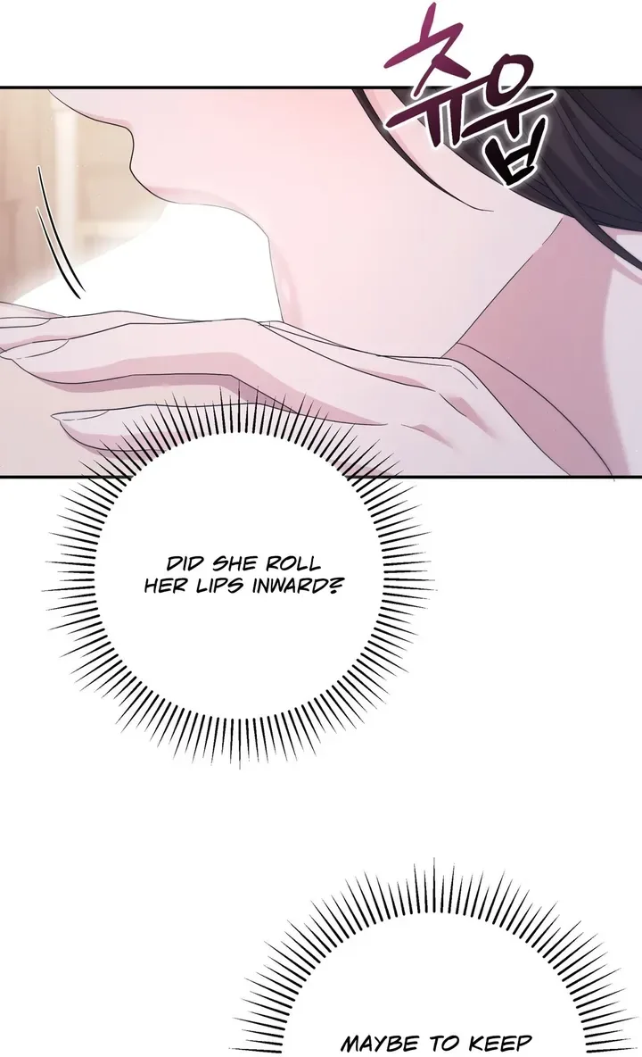Please Forget Me Chapter 35 page 2